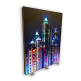 led-panely-1
