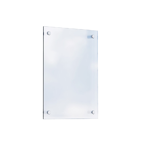 plexi