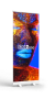 rollup-1